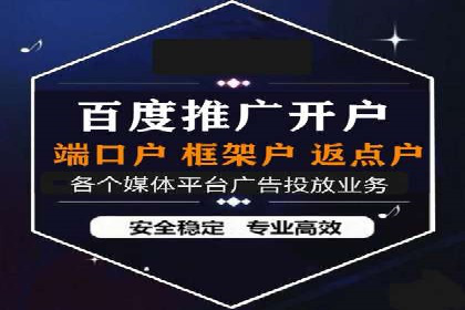 竞价广告的投放策略与效果评估——以一成功企业为例